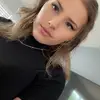 user4099146280442 - @karabanks_19 - TikTok
