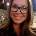 Cara Bateman - Facebook