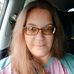 Cara Bateman - Facebook