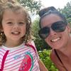 Kara Bateman826 - @karabateman826 - TikTok