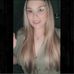Kara Bateman - Facebook