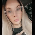 Kara Bateman - @kara.bateman - Instagram