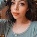 Kara Bateman - Facebook