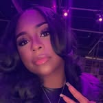 Kara HighlyFavored Bateman - @kara_diorr - Instagram