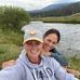 Kara Kleinhenz Bateman - Facebook