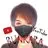 BUNKARAMapleBaum - @bunkara.20 - TikTok