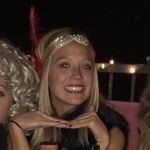 Kara Baum - @kar_uhh10 - Instagram