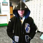 Kara Baum - @baumkara - Instagram