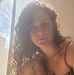 Kara Baum - Facebook