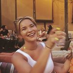 Kara Bauman - @karabauman99 - Instagram