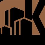 Kara Baumanagement GmbH - @kara_baumanagement_gmbh - Instagram