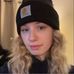 Kara Baumunk - Facebook