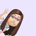 Kara Brokaw-Baumer - @karabaumer - Instagram
