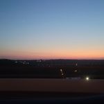kara - @kara_baum13 - Instagram