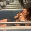 Kara Langbaum - @karalangbaum - TikTok