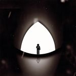 karabau - @karabau_man - Instagram