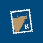 Karabau Milk - @karabaumilkph - Instagram