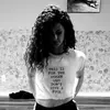 karabaum905 - @karabaum905 - TikTok