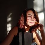 Karantha Baumberger - @kara_baumberger - Instagram