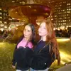 kara.nussbaum - @kara.nussbaum - TikTok