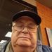 Pam Kara - Facebook