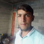 Baran Kara - Facebook