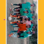 Bayman Kara - Facebook