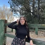 Cara Bauman - Facebook