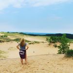 Kara Bauman - @kbauman66 - Instagram