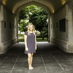 Kara Bauman - @karafaith_photography - Instagram