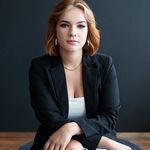 Kara Bauman - @kara_b_esthetics - Instagram