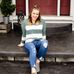 Kara Bauman - Facebook