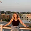Kara Bauman - @karabauman99 - TikTok