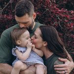 Kara Bauman - @prettypielady - Instagram
