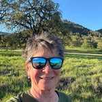 Kara Bauman Brand - @khbrand1 - Instagram