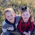 Kara Davis Baumann - @karabaumann - Instagram