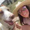 karabauman - @karabauman - TikTok
