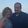 karabaumanfinney - @karabaumanfinney - TikTok