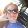 KBaum87 - @karabaumann87 - TikTok