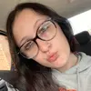 Kara  Beckman - @kara.beckman - TikTok