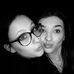 Kara Beckman - Facebook