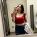 Kara Beckman - Facebook