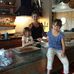 Kara Beckman - Facebook