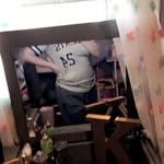 Kara Beckman - @kbeckman2007 - Instagram