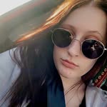 Kara Beckman - @kbeckman32 - Instagram
