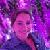 Kara Beckman - Facebook