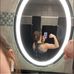 Kara Beckman - Facebook
