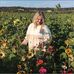 Kara Beckmann - Facebook