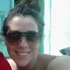Kara - @karabeckmann6 - TikTok
