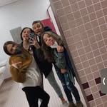 Kara lynn beckman - @kara_beckman2007 - Instagram